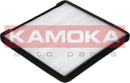 Kamoka F402701 - Filtrs, Salona telpas gaiss www.autospares.lv