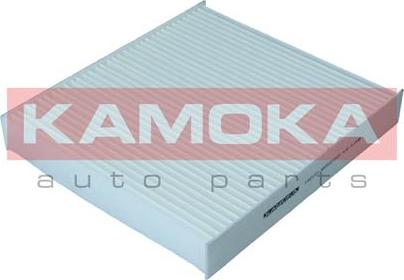 Kamoka F423101 - Filtrs, Salona telpas gaiss www.autospares.lv