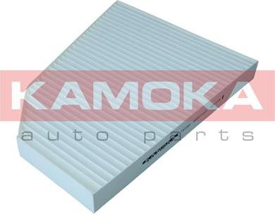 Kamoka F422401 - Filtrs, Salona telpas gaiss www.autospares.lv