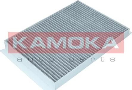 Kamoka F513501 - Filtrs, Salona telpas gaiss www.autospares.lv