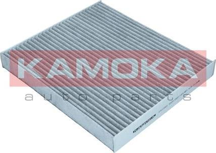 Kamoka F517001 - Filtrs, Salona telpas gaiss www.autospares.lv