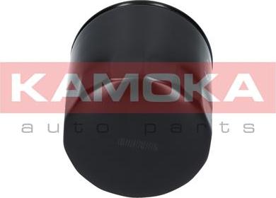 Kamoka F102301 - Масляный фильтр www.autospares.lv