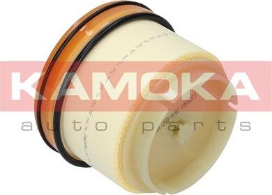 Kamoka F305301 - Fuel filter www.autospares.lv