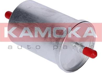 Kamoka F300501 - Degvielas filtrs www.autospares.lv