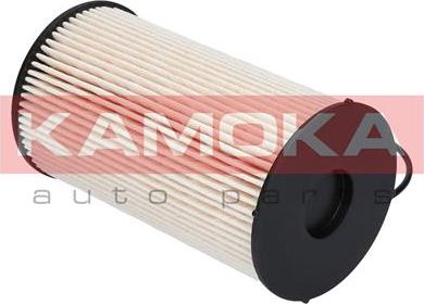 Kamoka F303901 - Degvielas filtrs www.autospares.lv