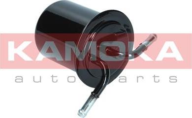 Kamoka F321601 - Fuel filter www.autospares.lv