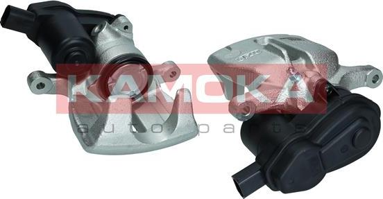 Kamoka JBC0947 - Brake Caliper www.autospares.lv