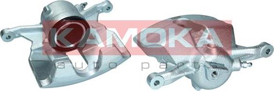 Kamoka JBC0928 - Тормозной суппорт www.autospares.lv