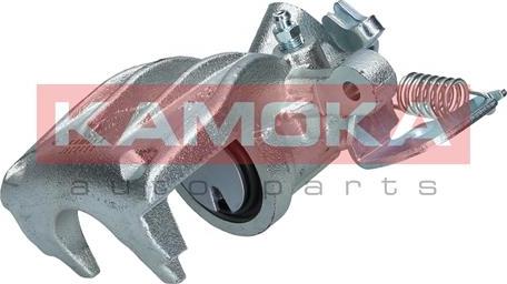 Kamoka JBC0494 - Bremžu suports www.autospares.lv