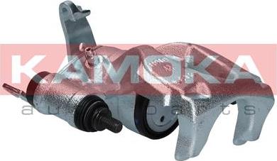 Kamoka JBC0495 - Bremžu suports www.autospares.lv