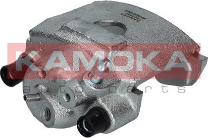 Kamoka JBC0490 - Тормозной суппорт www.autospares.lv