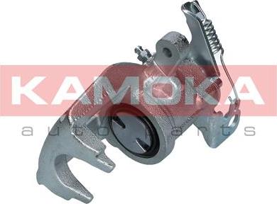 Kamoka JBC0492 - Bremžu suports www.autospares.lv