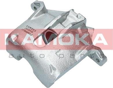 Kamoka JBC0449 - Bremžu suports www.autospares.lv