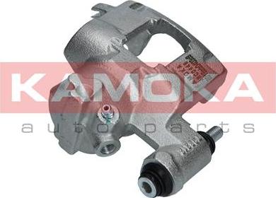 Kamoka JBC0446 - Bremžu suports www.autospares.lv