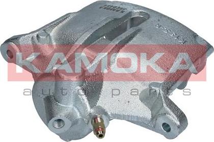 Kamoka JBC0454 - Bremžu suports www.autospares.lv