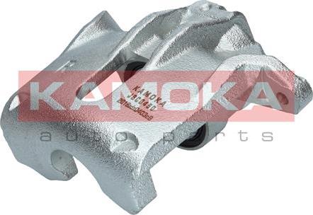 Kamoka JBC0450 - Bremžu suports www.autospares.lv