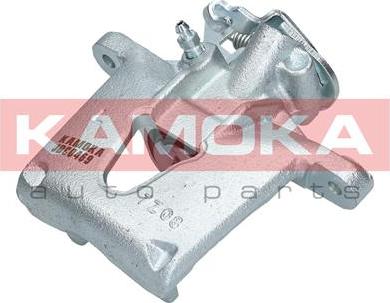 Kamoka JBC0469 - Bremžu suports www.autospares.lv