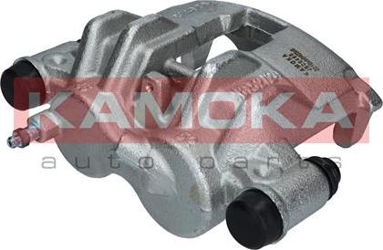 Kamoka JBC0465 - Bremžu suports www.autospares.lv