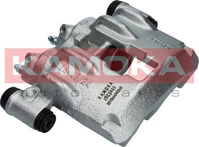 Kamoka JBC0460 - Bremžu suports www.autospares.lv