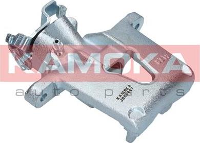 Kamoka JBC0467 - Bremžu suports www.autospares.lv