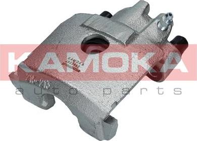 Kamoka JBC0489 - Brake Caliper www.autospares.lv