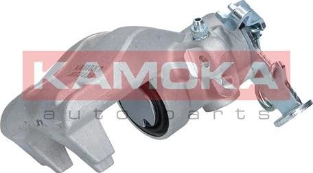 Kamoka JBC0488 - Brake Caliper www.autospares.lv