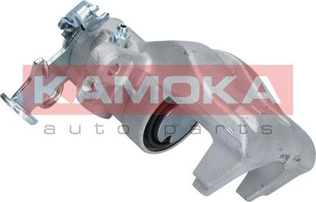 Kamoka JBC0487 - Brake Caliper www.autospares.lv