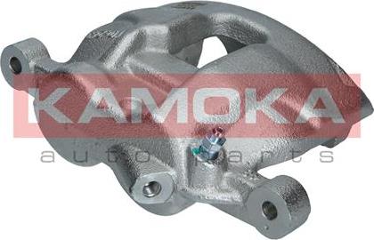 Kamoka JBC0434 - Bremžu suports www.autospares.lv