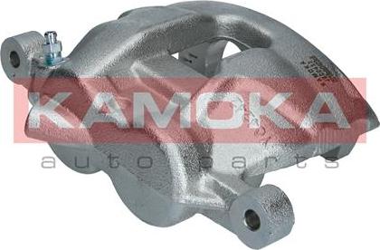 Kamoka JBC0433 - Bremžu suports www.autospares.lv