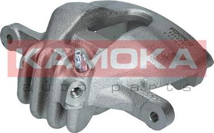 Kamoka JBC0424 - Bremžu suports www.autospares.lv