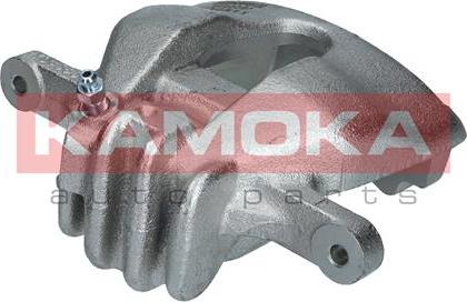 Kamoka JBC0423 - Тормозной суппорт www.autospares.lv