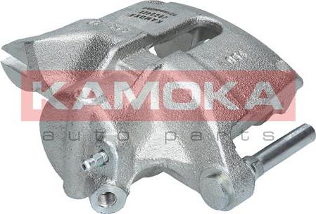 Kamoka JBC0422 - Bremžu suports www.autospares.lv