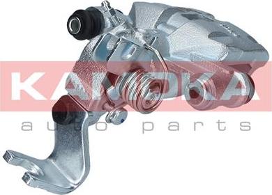 Kamoka JBC0598 - Bremžu suports www.autospares.lv