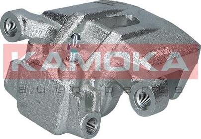 Kamoka JBC0541 - Bremžu suports www.autospares.lv