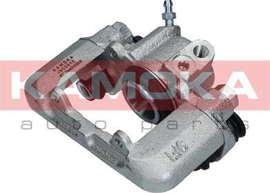 Kamoka JBC0548 - Brake Caliper www.autospares.lv