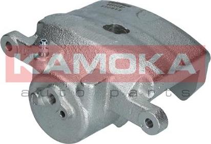 Kamoka JBC0555 - Bremžu suports www.autospares.lv