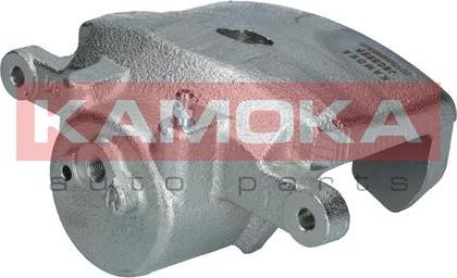 Kamoka JBC0556 - Bremžu suports www.autospares.lv