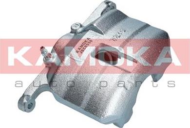 Kamoka JBC0550 - Bremžu suports www.autospares.lv