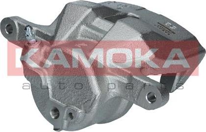 Kamoka JBC0557 - Bremžu suports www.autospares.lv