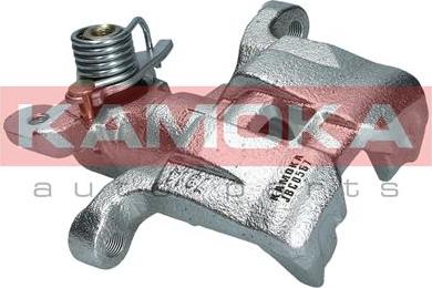 Kamoka JBC0567 - Bremžu suports www.autospares.lv