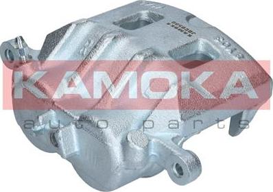 Kamoka JBC0500 - Brake Caliper www.autospares.lv