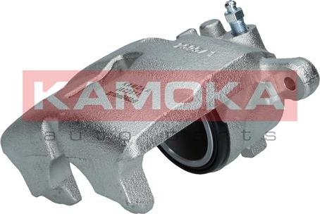 Kamoka JBC0511 - Bremžu suports www.autospares.lv