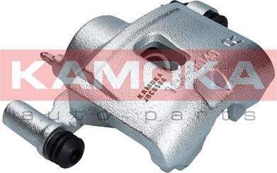 Kamoka JBC0584 - Bremžu suports www.autospares.lv