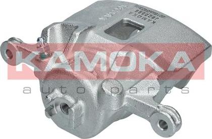 Kamoka JBC0588 - Bremžu suports www.autospares.lv