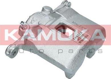 Kamoka JBC0587 - Bremžu suports www.autospares.lv