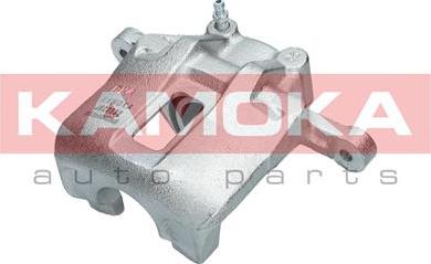 Kamoka JBC0532 - Bremžu suports www.autospares.lv