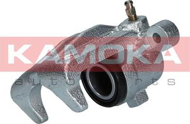 Kamoka JBC0521 - Brake Caliper www.autospares.lv