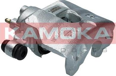 Kamoka JBC0528 - Bremžu suports www.autospares.lv