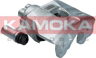 Kamoka JBC0527 - Bremžu suports www.autospares.lv