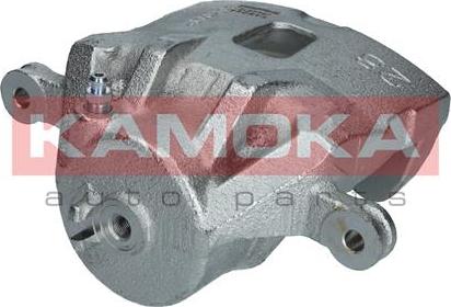 Kamoka JBC0573 - Тормозной суппорт www.autospares.lv